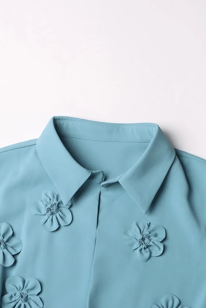 Womens_3D_Flower_Summer_Jjumsuit_for_women_Spring_Summer_Poly_Cotton_jumpsuits_female_fashion_new-3