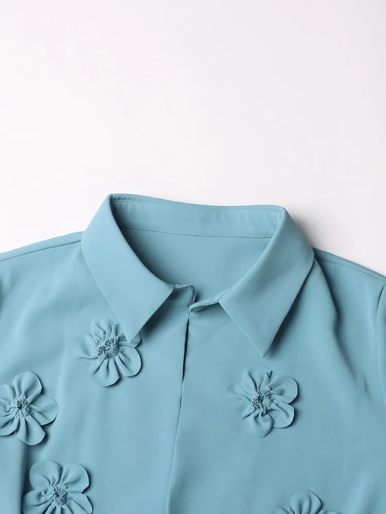 Womens_3D_Flower_Summer_Jjumsuit_for_women_Spring_Summer_Poly_Cotton_jumpsuits_female_fashion_new-3