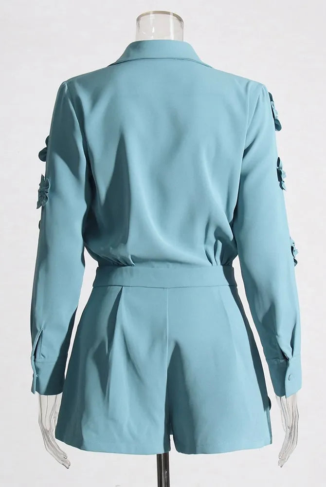 Womens_3D_Flower_Summer_Jjumsuit_for_women_Spring_Summer_Poly_Cotton_jumpsuits_female_fashion_new-4