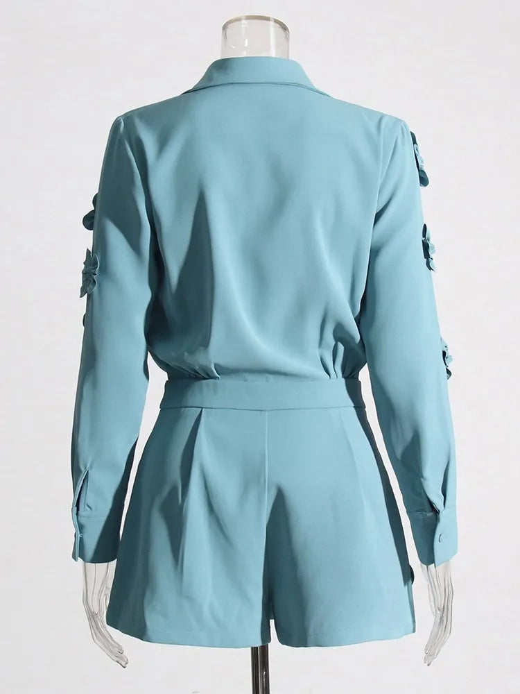 Womens_3D_Flower_Summer_Jjumsuit_for_women_Spring_Summer_Poly_Cotton_jumpsuits_female_fashion_new-4