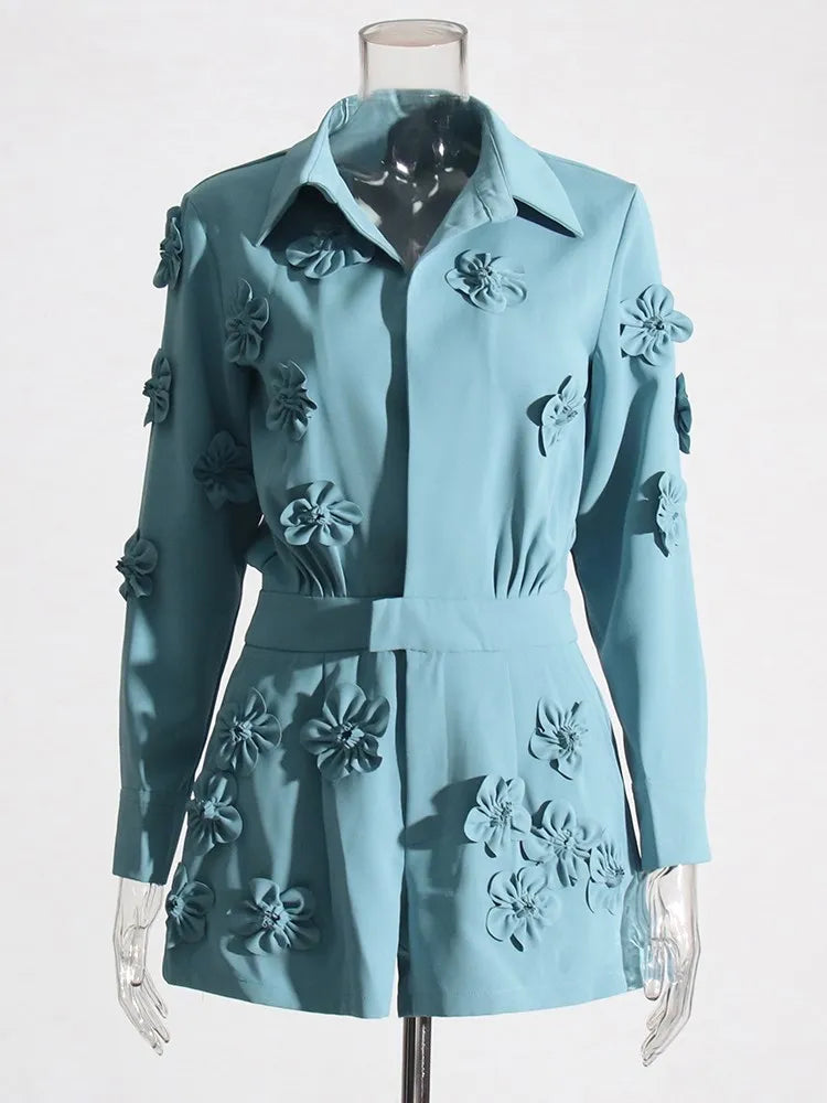 Womens_3D_Flower_Summer_Jjumsuit_for_women_Spring_Summer_Poly_Cotton_jumpsuits_female_fashion_new-6