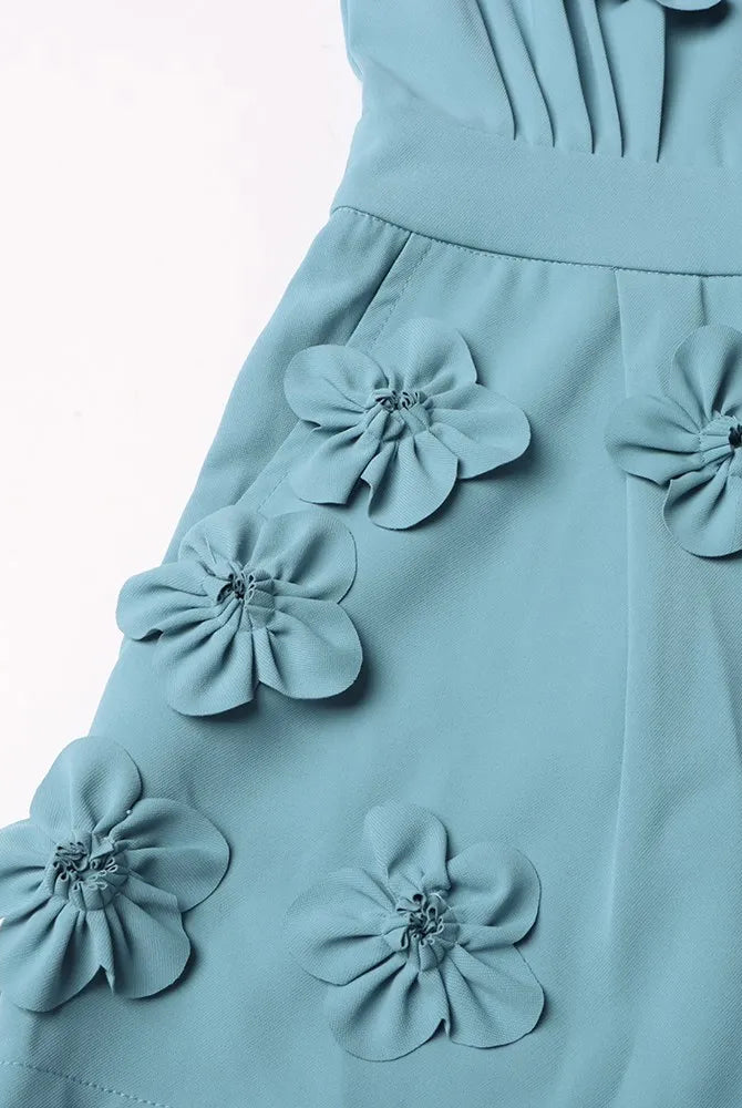 Womens_3D_Flower_Summer_Jjumsuit_for_women_Spring_Summer_Poly_Cotton_jumpsuits_female_fashion_new