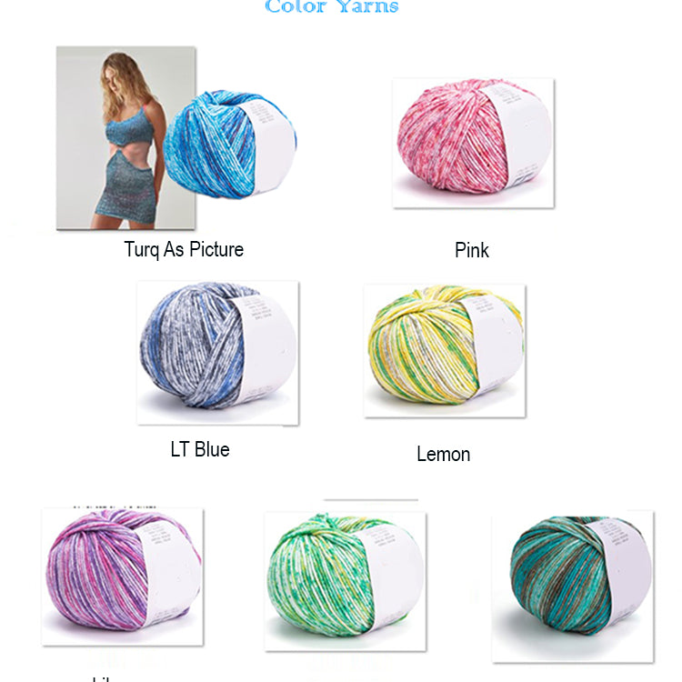 ASHORE Mermaid Knit Sweater Cover Ups Summer Beach See Though Bikini Maxi or Mini Dresses