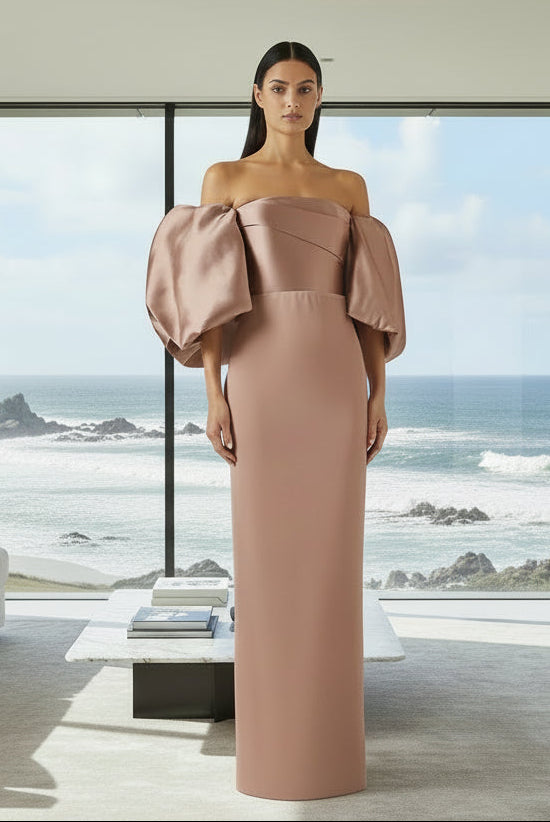 aSHORE-PINK-custom-dress