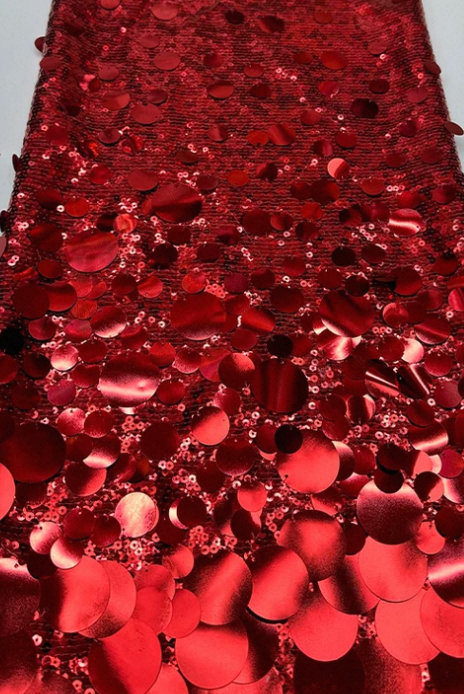 ashore_glamorous_red_sequin_mini_dress-6