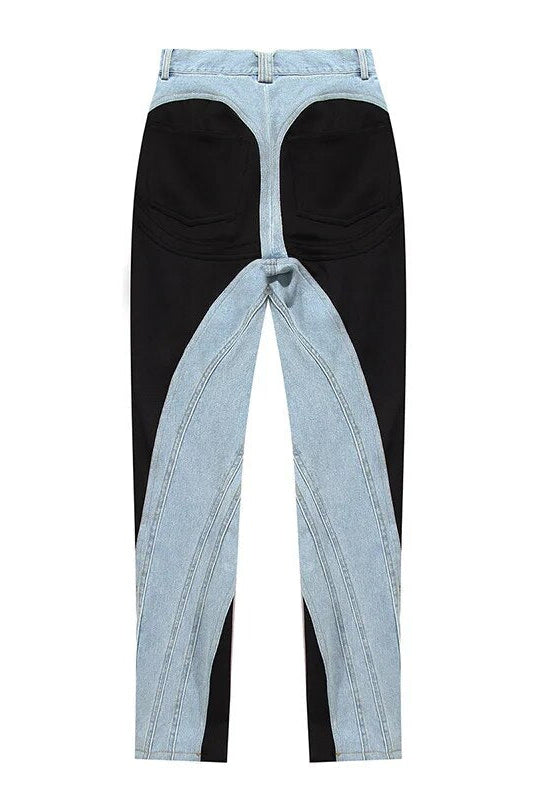 ashoreshop-Women_High_Waist_Casual_Slim_Jeans_Trousers_Female_Fashion_2023_Autumn_Newa-4