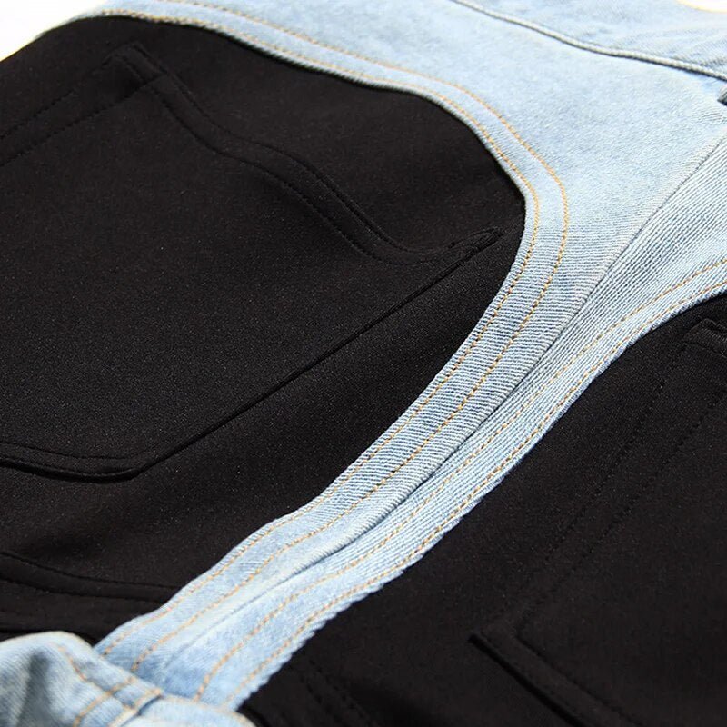 ashoreshop-Women_High_Waist_Casual_Slim_Jeans_Trousers_Female_Fashion_2023_Autumn_Newa-7