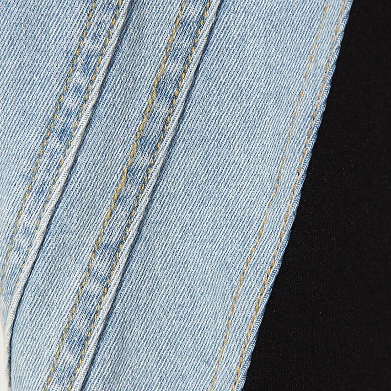 ashoreshop-Women_High_Waist_Casual_Slim_Jeans_Trousers_Female_Fashion_2023_Autumn_Newa-8