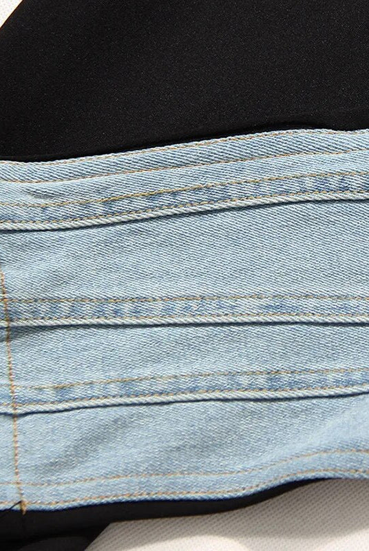 ashoreshop-Women_High_Waist_Casual_Slim_Jeans_Trousers_Female_Fashion_2023_Autumn_Newa-9