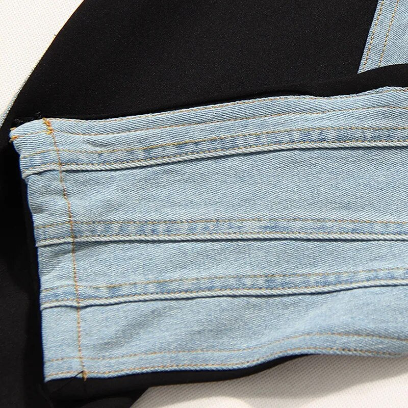 ashoreshop-Women_High_Waist_Casual_Slim_Jeans_Trousers_Female_Fashion_2023_Autumn_Newa-9