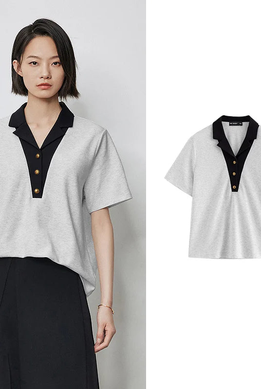 ashoreshop-women-classic-polo-shirts-short0sleeve-colledge0student-top-2