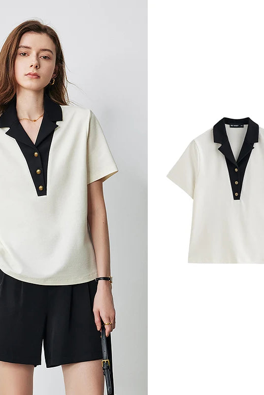 ashoreshop-women-classic-polo-shirts-short0sleeve-colledge0student-top-3a