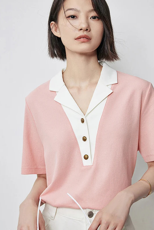 ashoreshop-women-classic-polo-shirts-short0sleeve-colledge0student-top-7