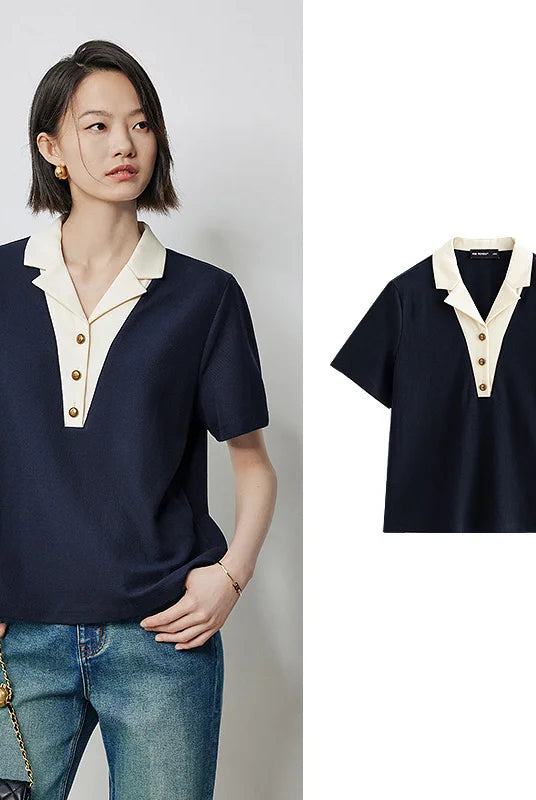 ashoreshop-women-classic-polo-shirts-short0sleeve-colledge0student-top-1