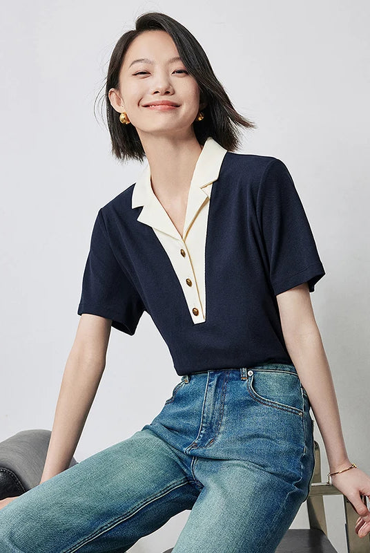 ashoreshop-women-classic-polo-shirts-short0sleeve-colledge0student-top-6