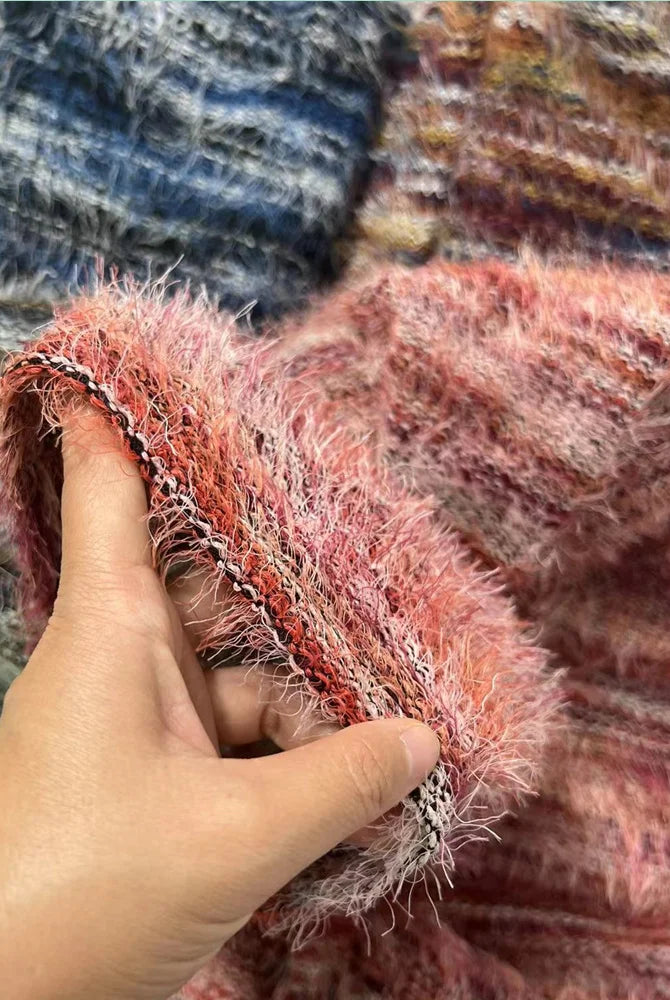 ashoreshop-womens-knitted-pants-Knit-Colorful-Striped-Stacked-Pants-Women14