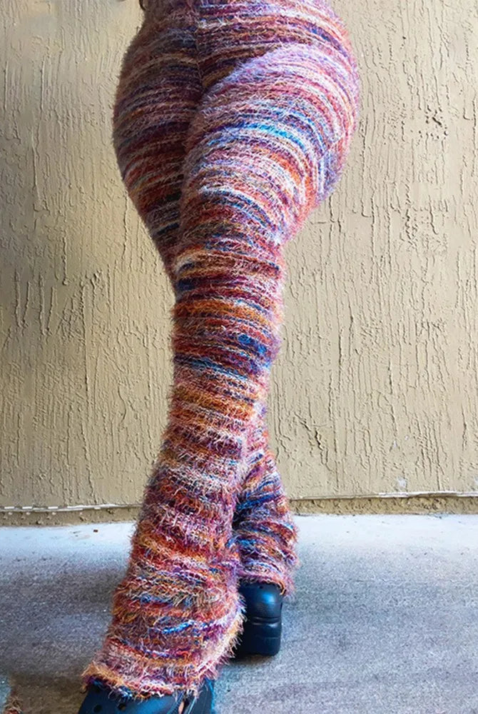 ashoreshop-womens-knitted-pants-Knit-Colorful-Striped-Stacked-Pants-Women16