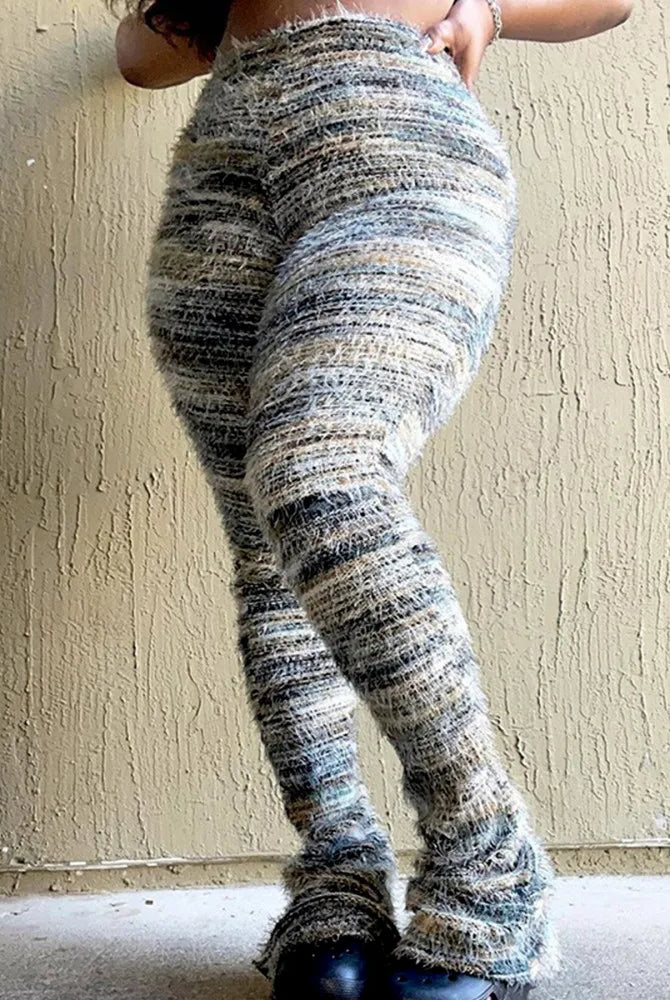 ashoreshop-womens-knitted-pants-Knit-Colorful-Striped-Stacked-Pants-Women18