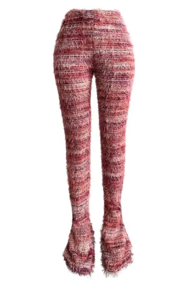 ashoreshop-womens-knitted-pants-Knit-Colorful-Striped-Stacked-Pants-Women6
