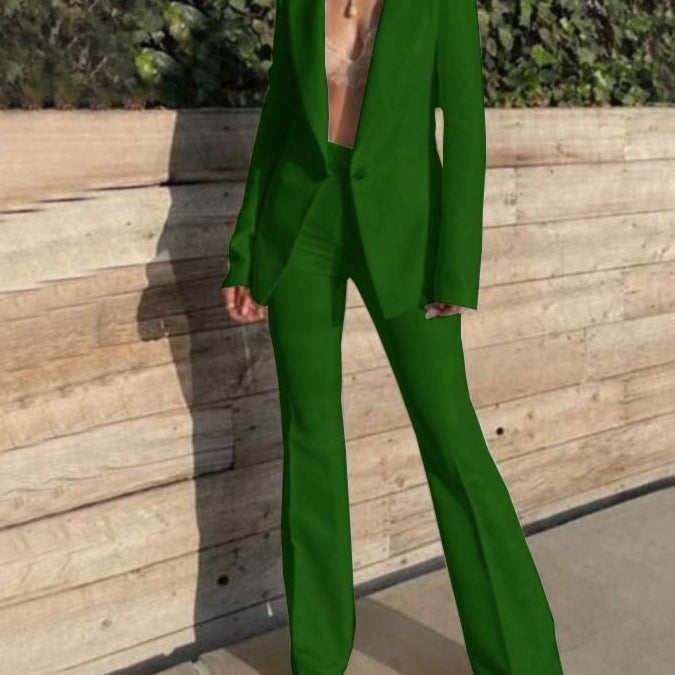 Tailor Pants for Women for Wedding & Formal Occasion