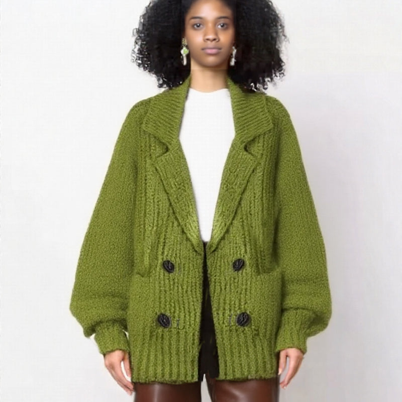 Sweater Blazer Ashore Shop Women Sweater Cardigan