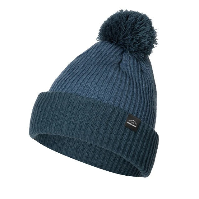 Ashore Ski Shop Unisex Warm Ski Hat Warm Woolen Caps For Men Hats Female Beanies