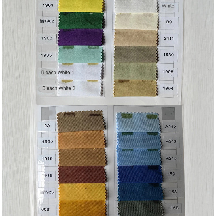 Ashore Shop Women's Classic One-Piece Blazer Floor-Length Dress - Elegant Formal Tuxedo Party Dress Custom Made