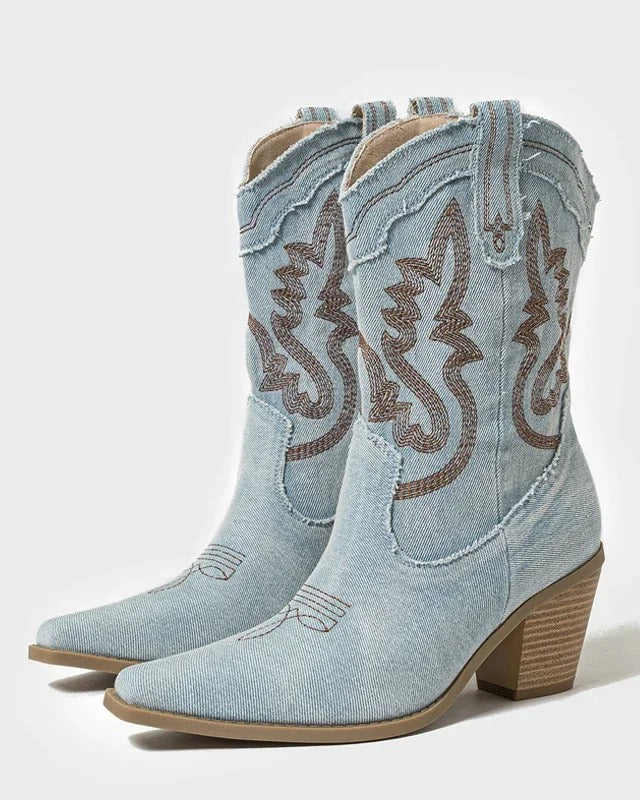 main-image-7Ashore_Shop_Cowgirl_Boots_Embroidery_Denim_Boots-1_0128ce2b-d470-4f09-a0d7-f32f585a1f9d