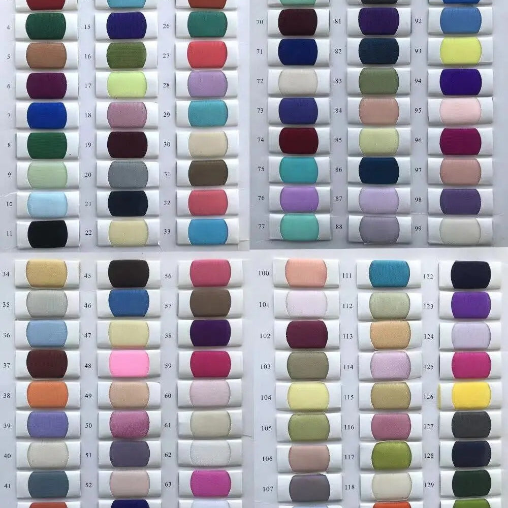 Ashore Shop Spaghetti Straps Lightweight Mesh Prom Dress