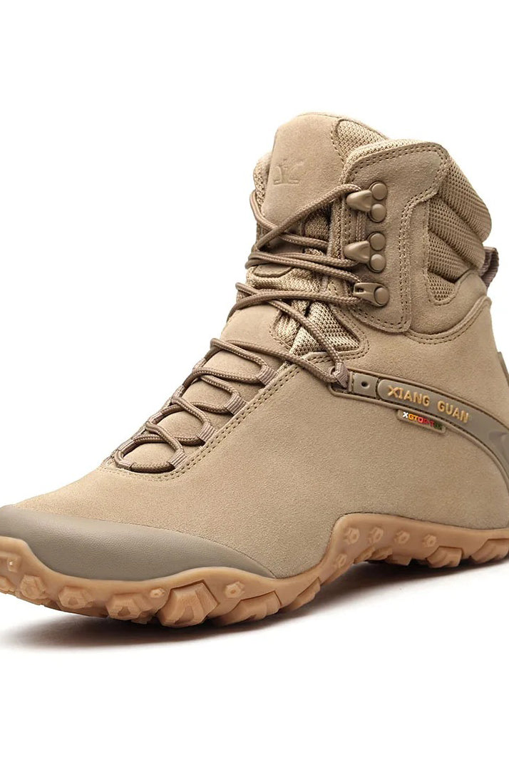 Ashore_Shop_Winter_Hiking_Boots_Men_Cow_Leather_For_Women-5