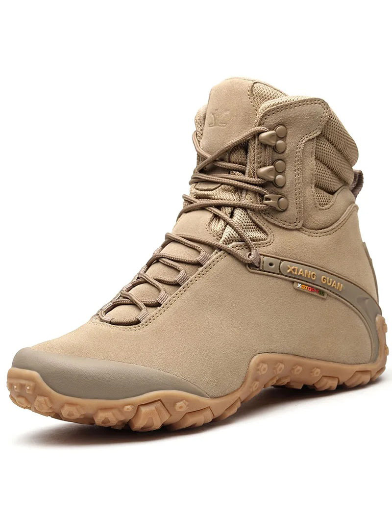 Ashore_Shop_Winter_Hiking_Boots_Men_Cow_Leather_For_Women-5