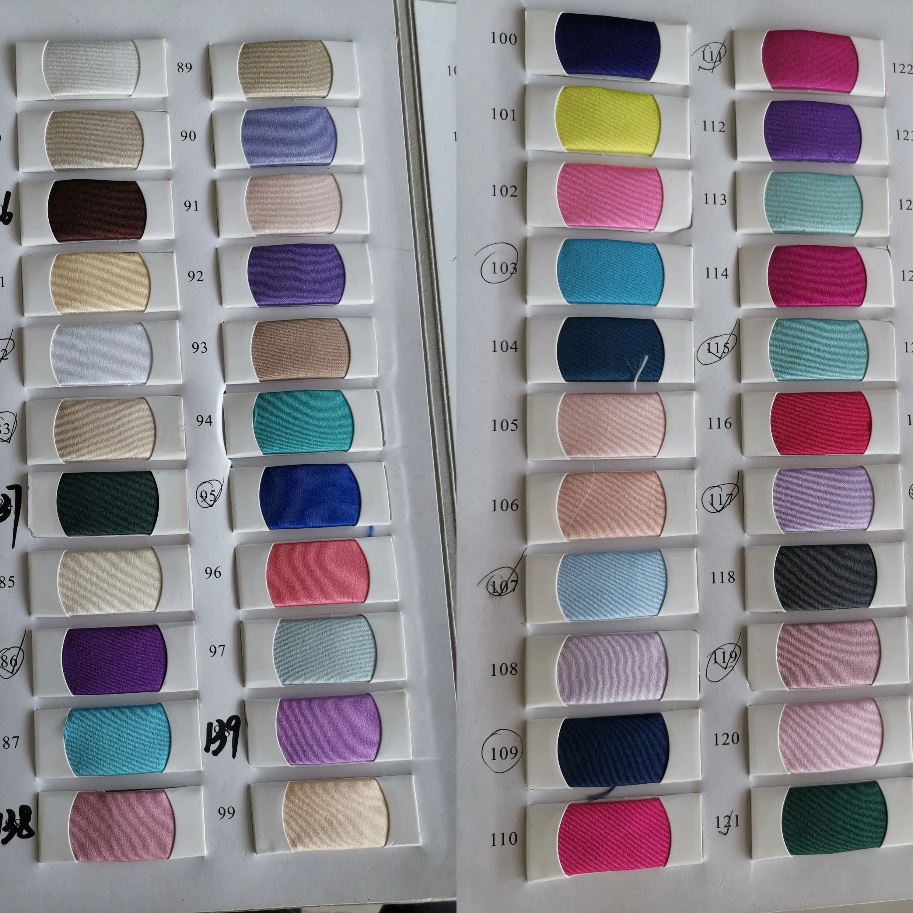 Ashore Shop Elegant One Shoulder Satin Mermaid Formal Dress