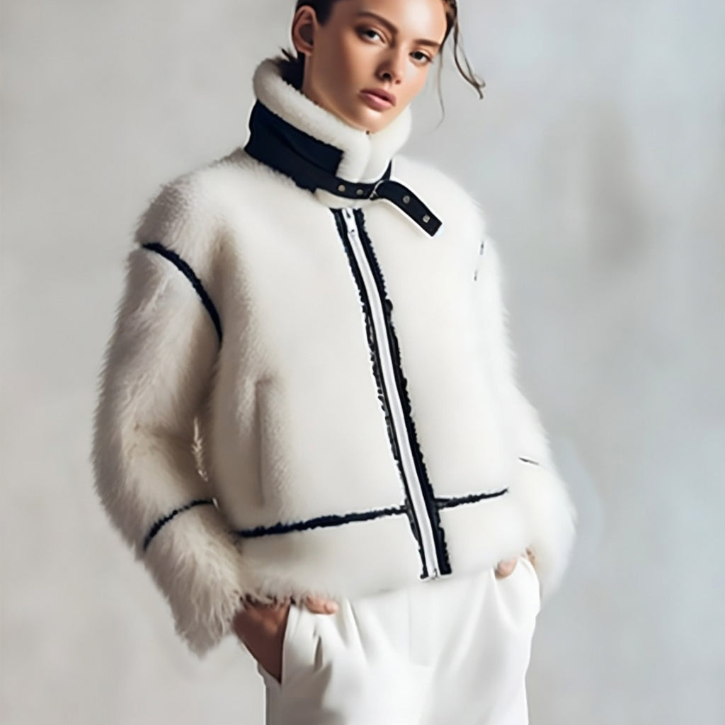 vsdfearTimeless_Lambswool_Motorcycle_Coat2