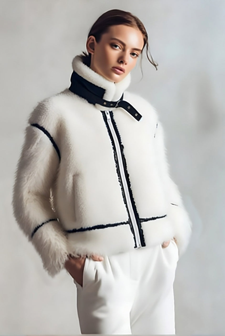 vsdfearTimeless_Lambswool_Motorcycle_Coat2