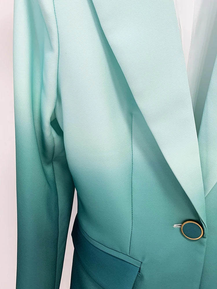 Ashore-Boutique-2024-Designer-Suit-Set-Women-s-Gradient-Color-Printed-Single-Button-Blazer_and_pant-sets6