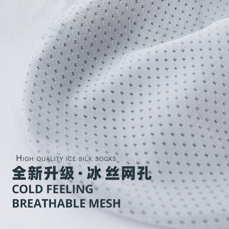 Ashore-Shop-5-Pairs-Men-s-Socks-100-Cotton-Deodorant-Sweat-Absorption-Summer-Sock-90