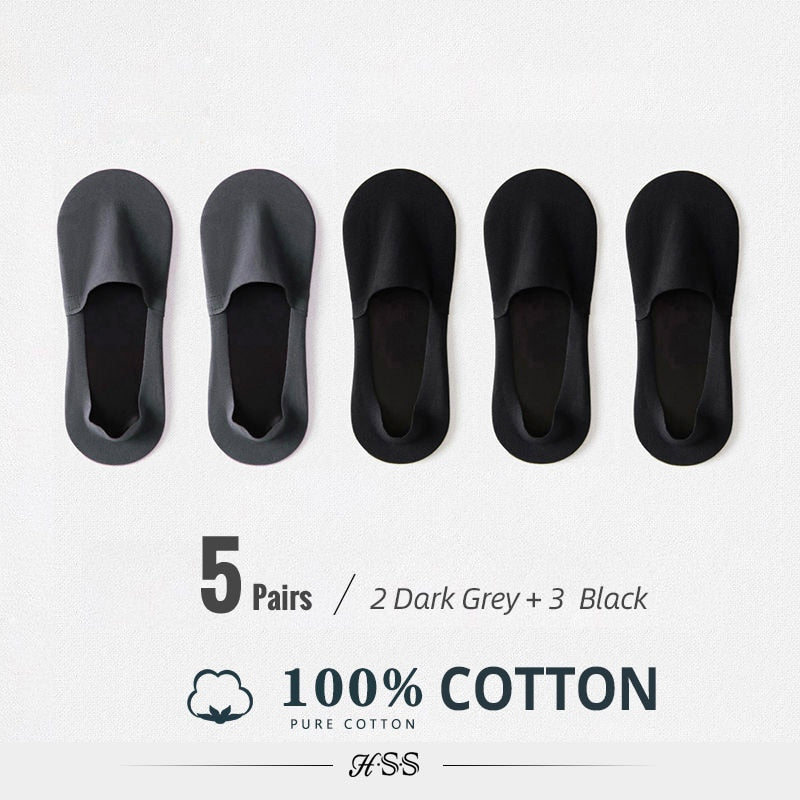 Ashore-Shop-5-Pairs-Men-s-Socks-100-Cotton-Deodorant-Sweat-Absorption-Summer-Sock-2