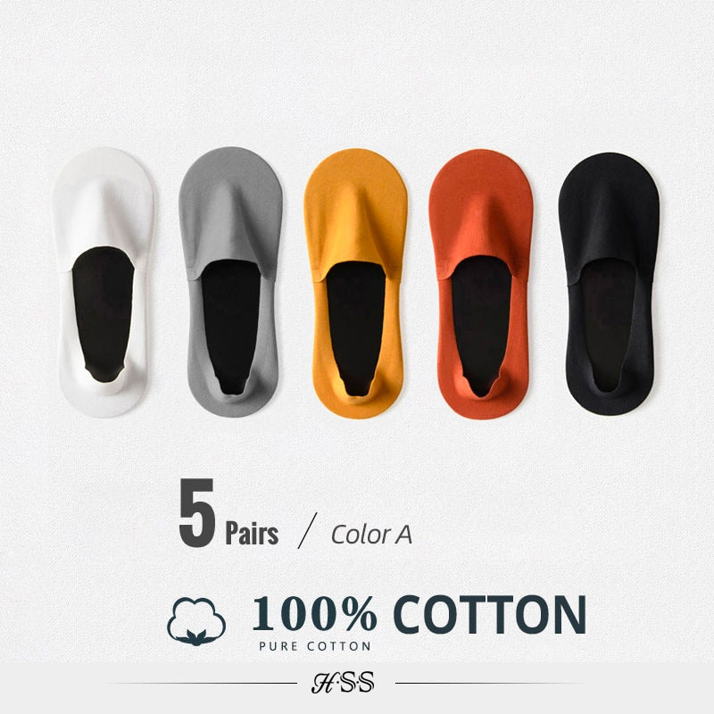 Ashore-Shop-5-Pairs-Men-s-Socks-100-Cotton-Deodorant-Sweat-Absorption-Summer-Sock-4