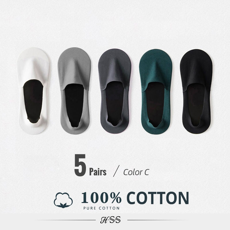 Ashore-Shop-5-Pairs-Men-s-Socks-100-Cotton-Deodorant-Sweat-Absorption-Summer-Sock-6