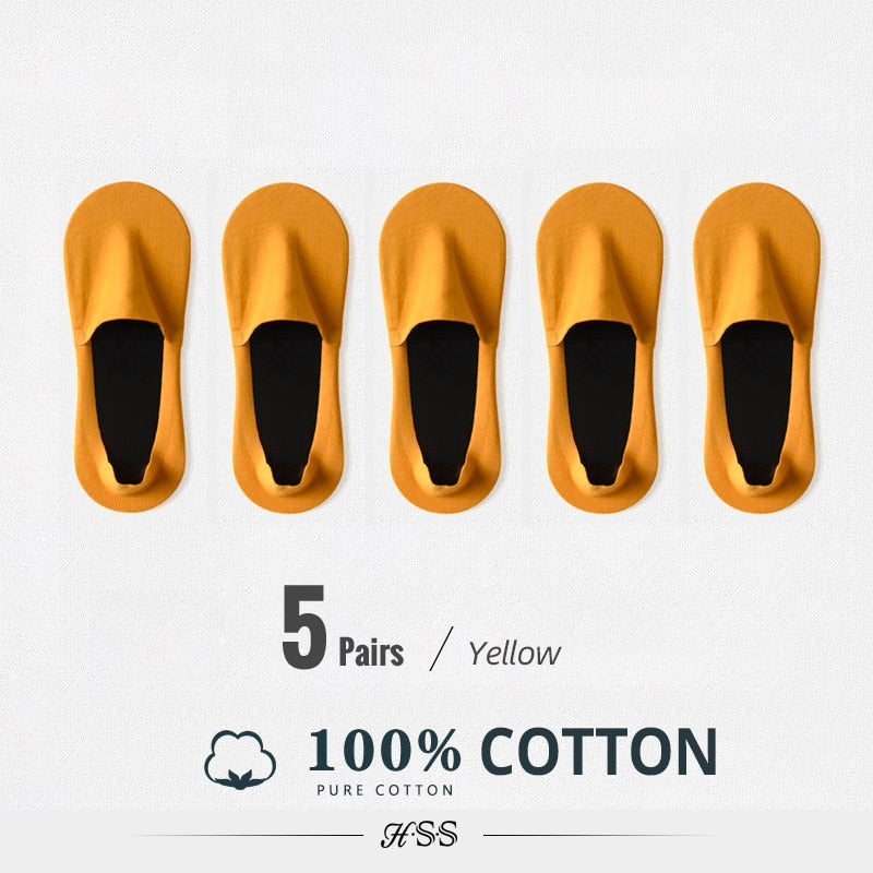 Ashore-Shop-5-Pairs-Men-s-Socks-100-Cotton-Deodorant-Sweat-Absorption-Summer-Sock-8