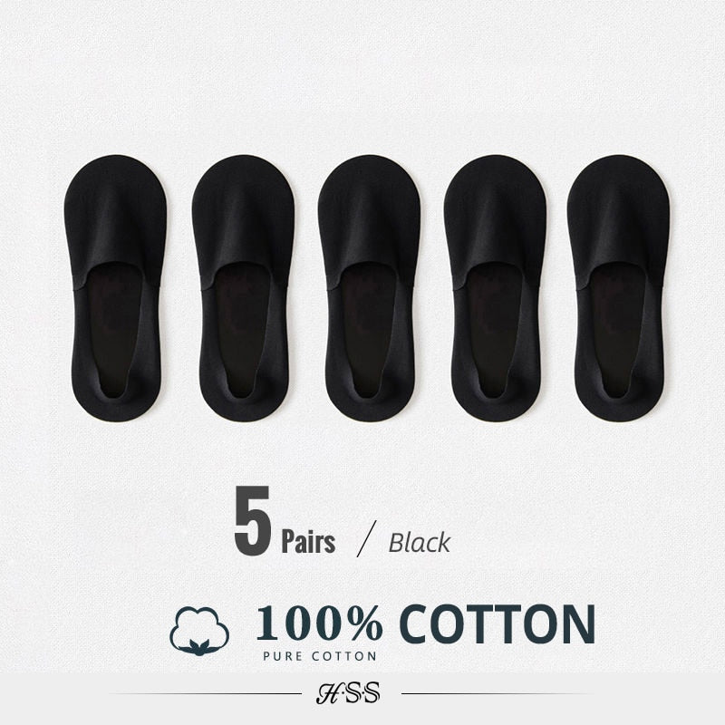 Ashore-Shop-5-Pairs-Men-s-Socks-100-Cotton-Deodorant-Sweat-Absorption-Summer-Sock-9c