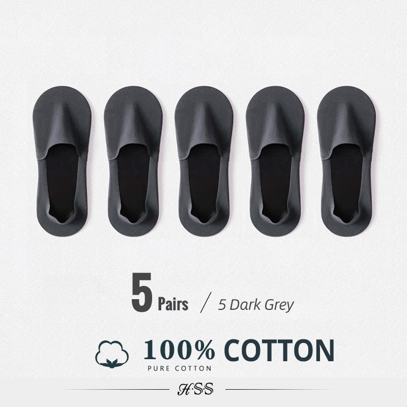 Ashore-Shop-5-Pairs-Men-s-Socks-100-Cotton-Deodorant-Sweat-Absorption-Summer-Sock-9e