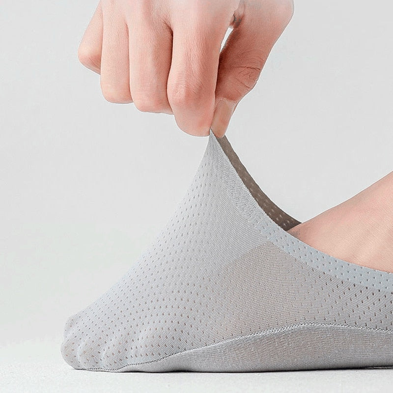 Ashore-Shop-5-Pairs-Men-s-Socks-100-Cotton-Deodorant-Sweat-Absorption-Summer-Sock9f