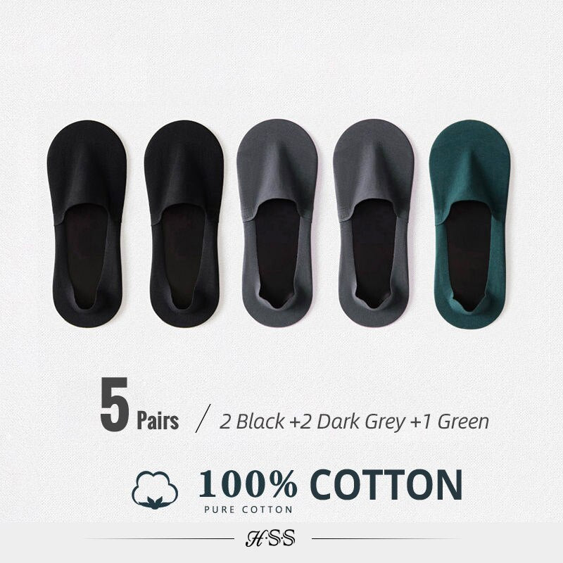 Ashore-Shop-5-Pairs-Men-s-Socks-100-Cotton-Deodorant-Sweat-Absorption-Summer-Sock-9a
