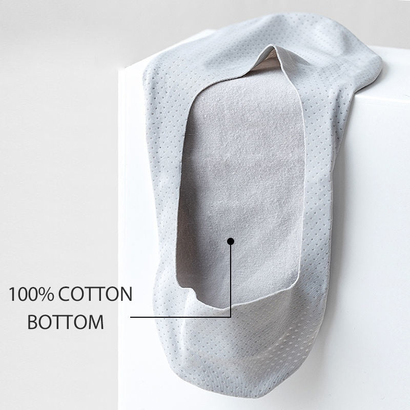 Ashore-Shop-5-Pairs-Men-s-Socks-100-Cotton-Deodorant-Sweat-Absorption-Summer-Socks