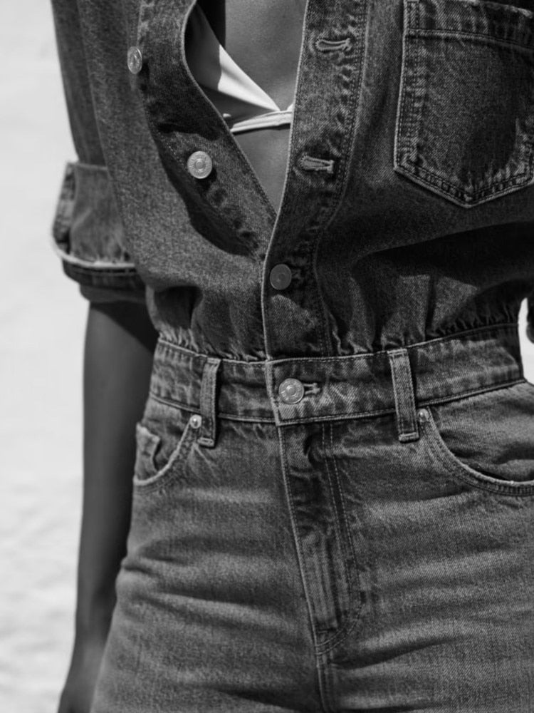 Ashore-Shop-Denim-Jumpsuit-2023-Spring-Autumn-New-Long-Sleeve-Solid-Color-Blue-Straight-Street-Casual-Pants-Fashion-Trend-12