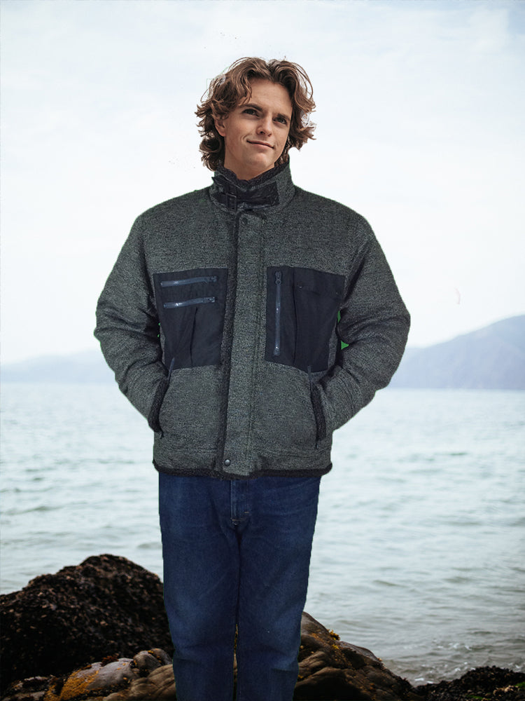 ashore-mens-winter-jackets-sweater-coat