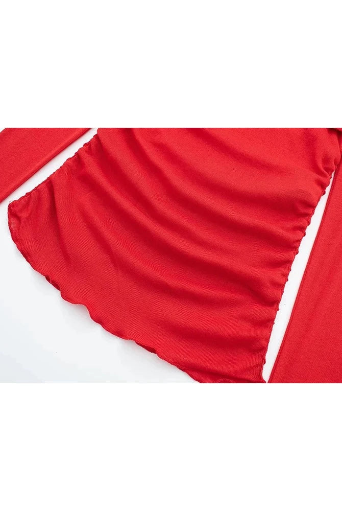 Ashore-shop-Knitted-Sweaters-Women-Long-Sleeve-Slash-Neck-Pleated-Pullovers-Fashion-2024-6