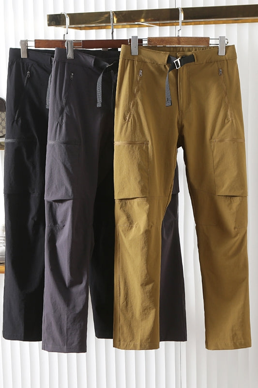 Ashore-shop-mens-cargo-pants-track-pants-outdoor-pants-2