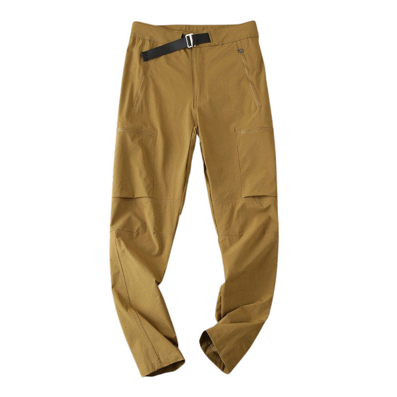 Ashore-shop-mens-cargo-pants-track-pants-outdoor-pants-3